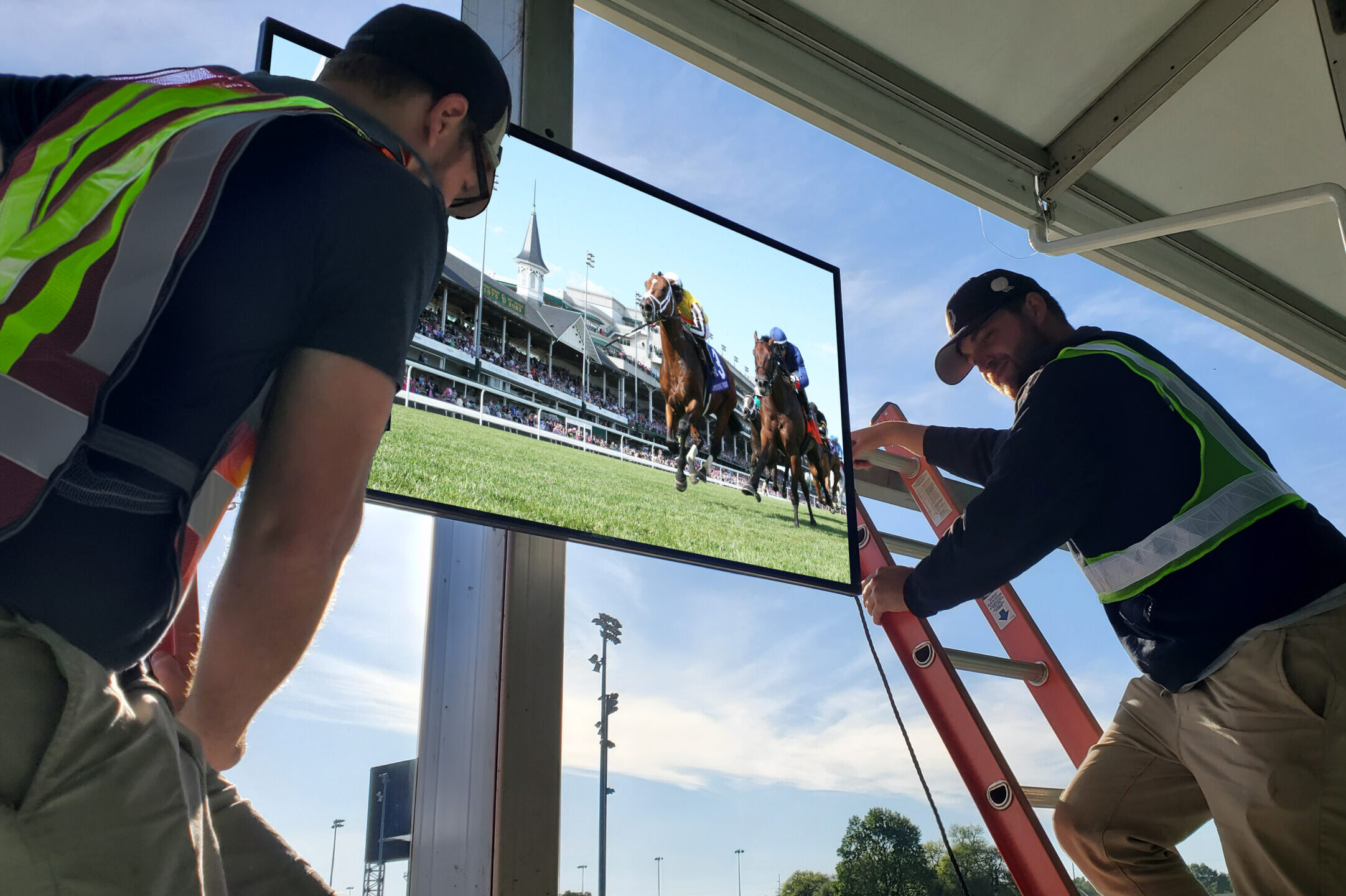 API KPMG22 08_083842