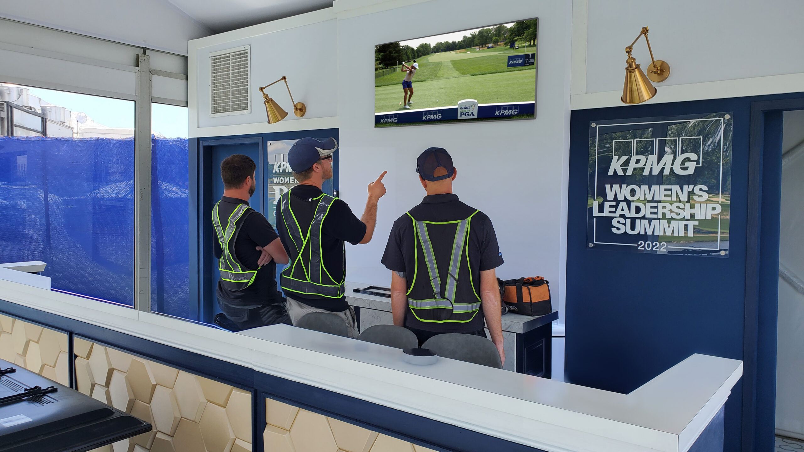 API KPMG22 18_130331