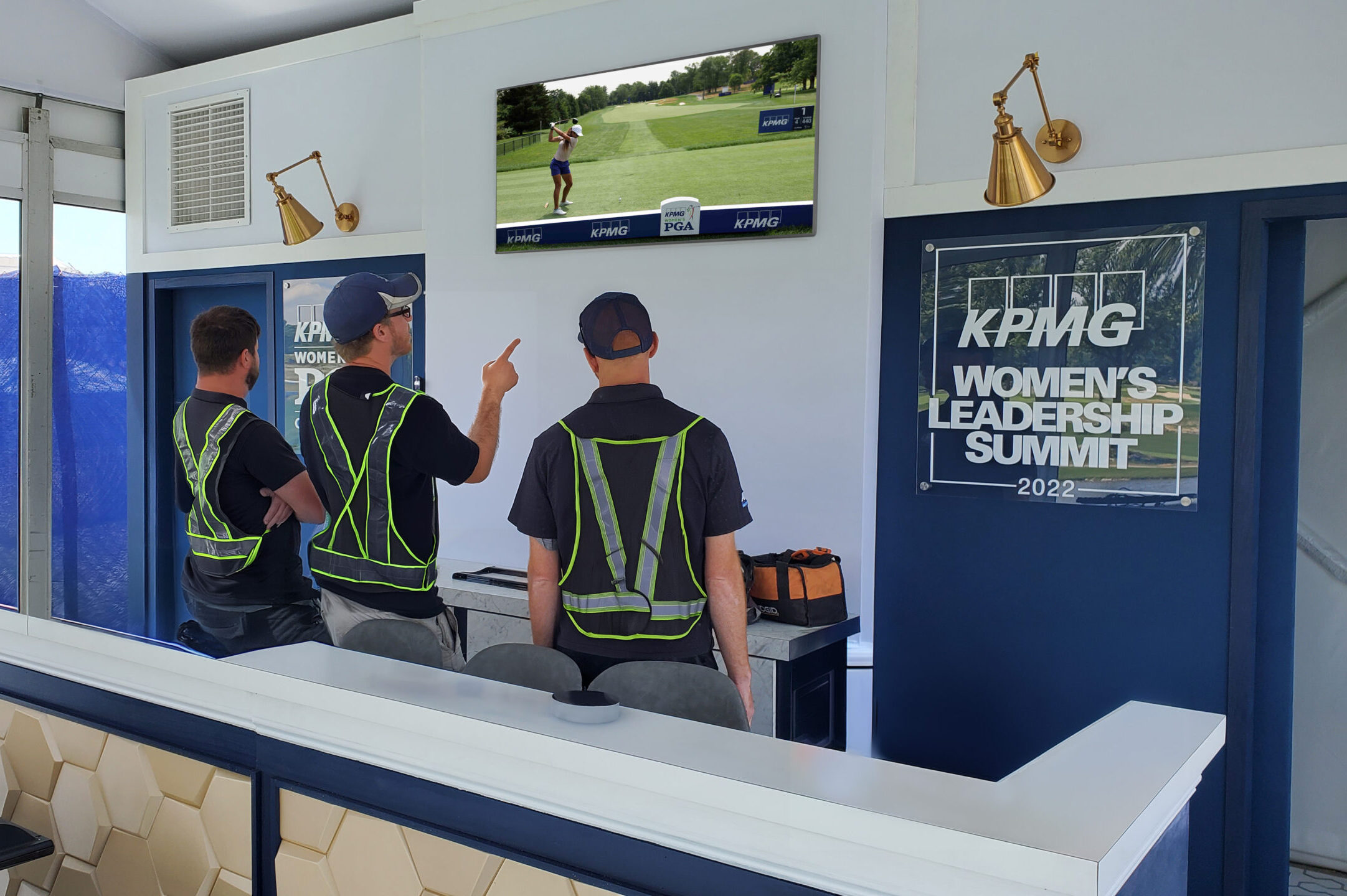 API KPMG22 18_130331