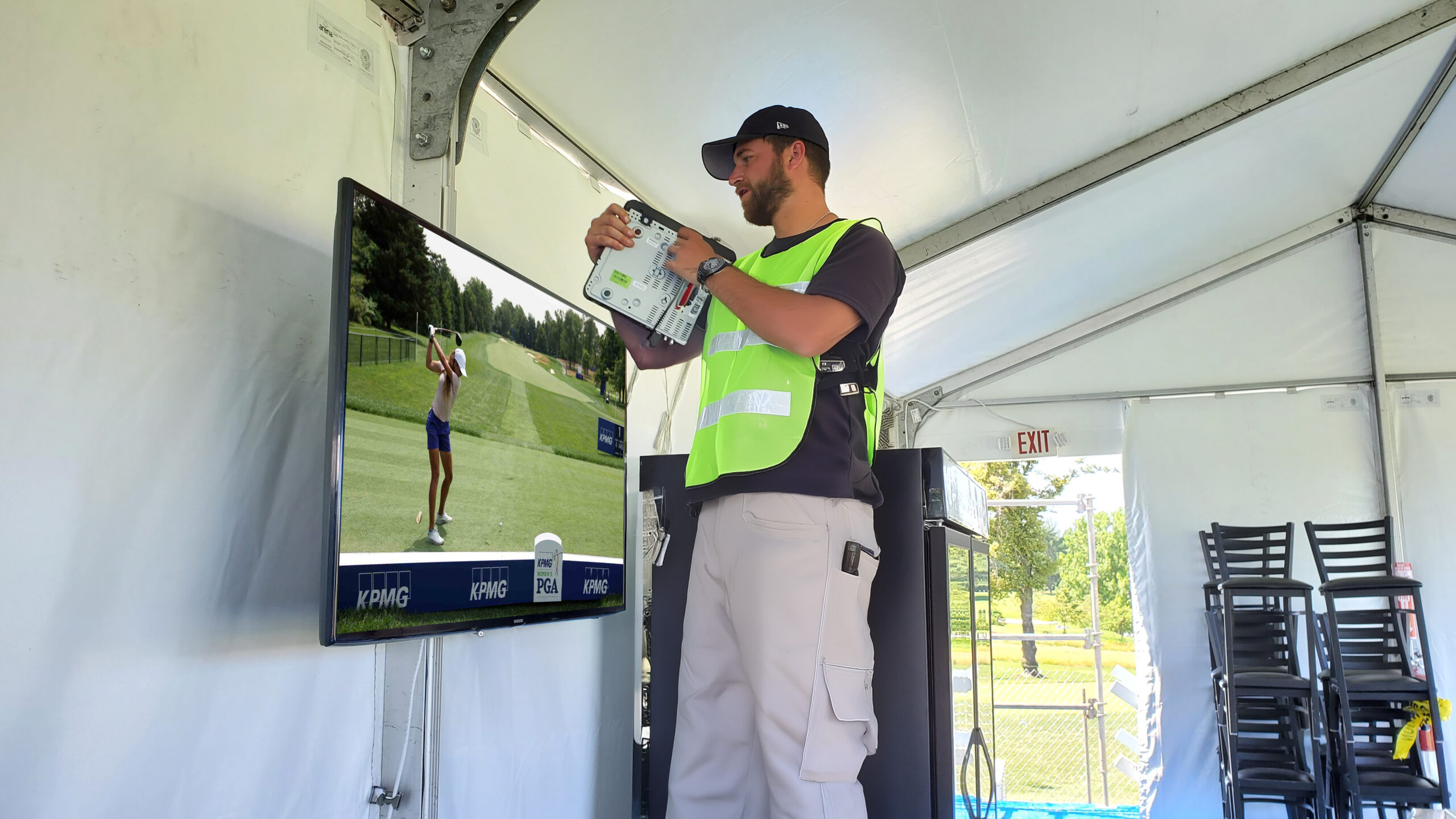 API KPMG22 19_153819