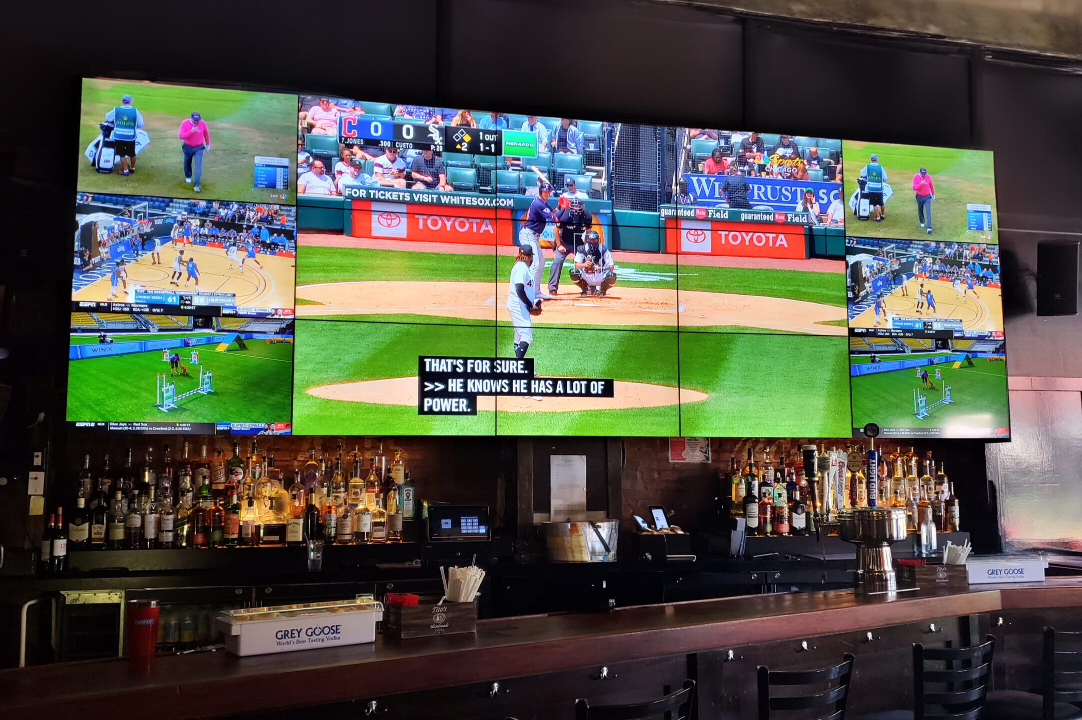 Hoboken Bar 23_132716