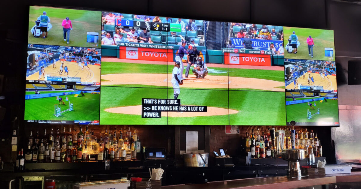 Hoboken Bar 23_132716