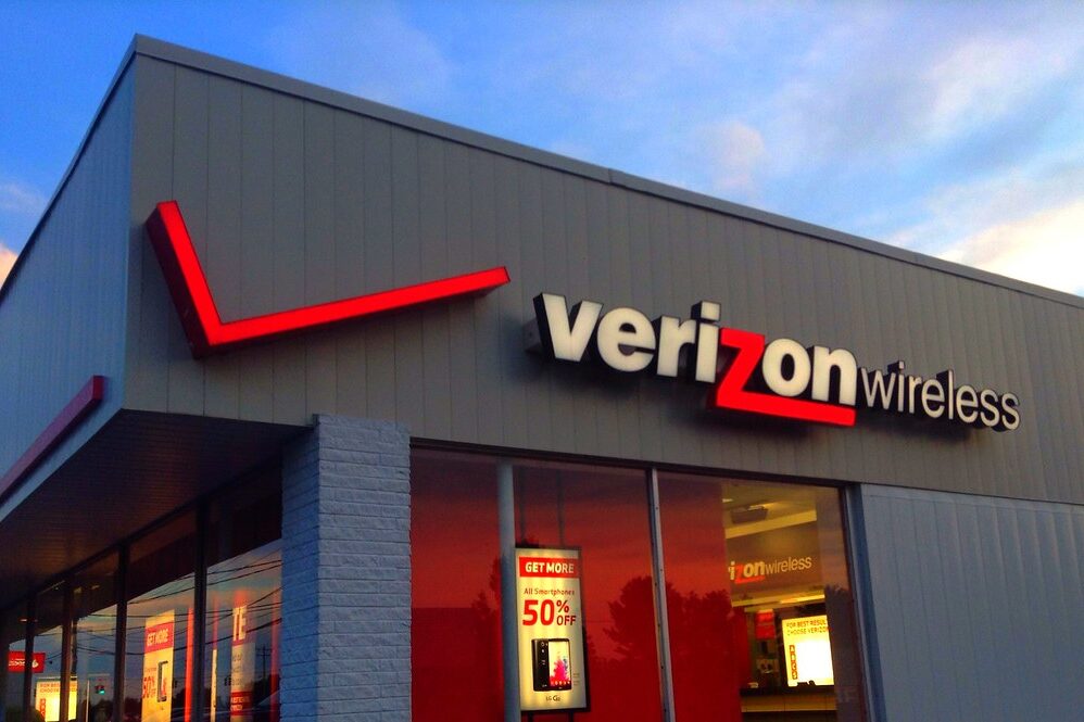 14692542501_d80001ae61_b