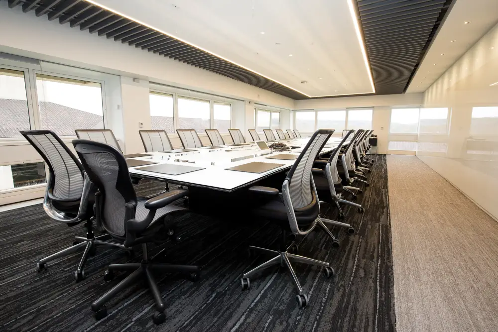 5ba2b6832badb92d2f1dcdf0