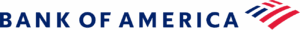 Bank of America Logo