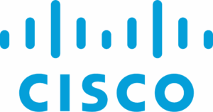 Cisco