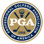 PGA