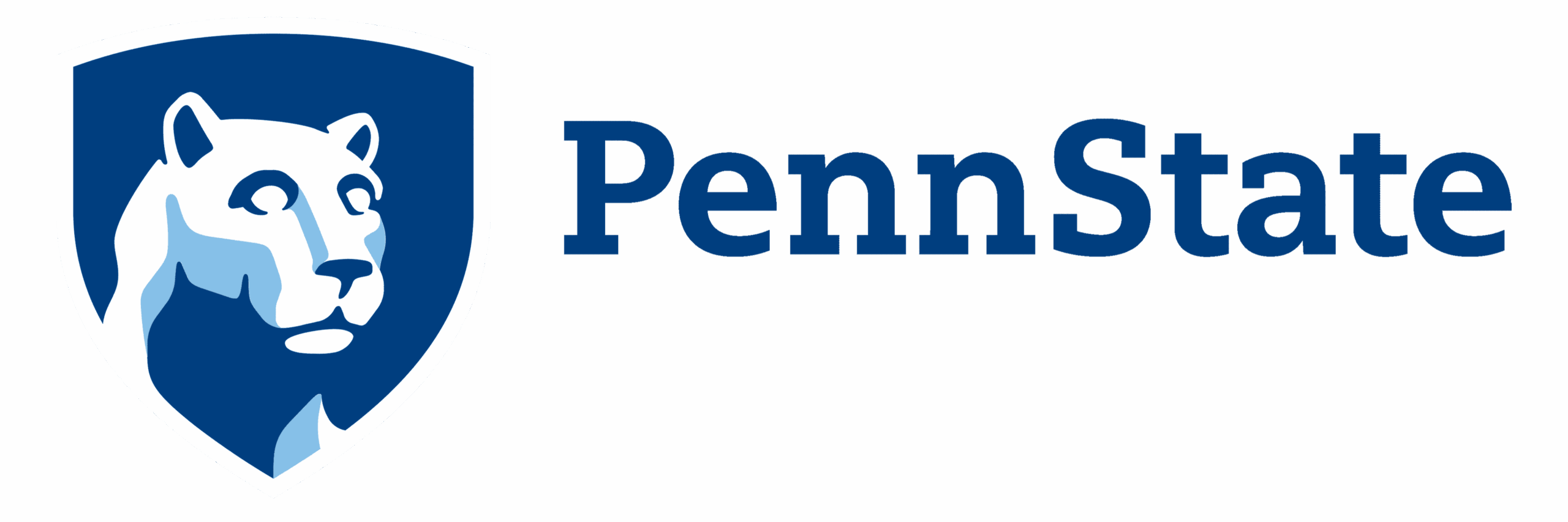 Penn State