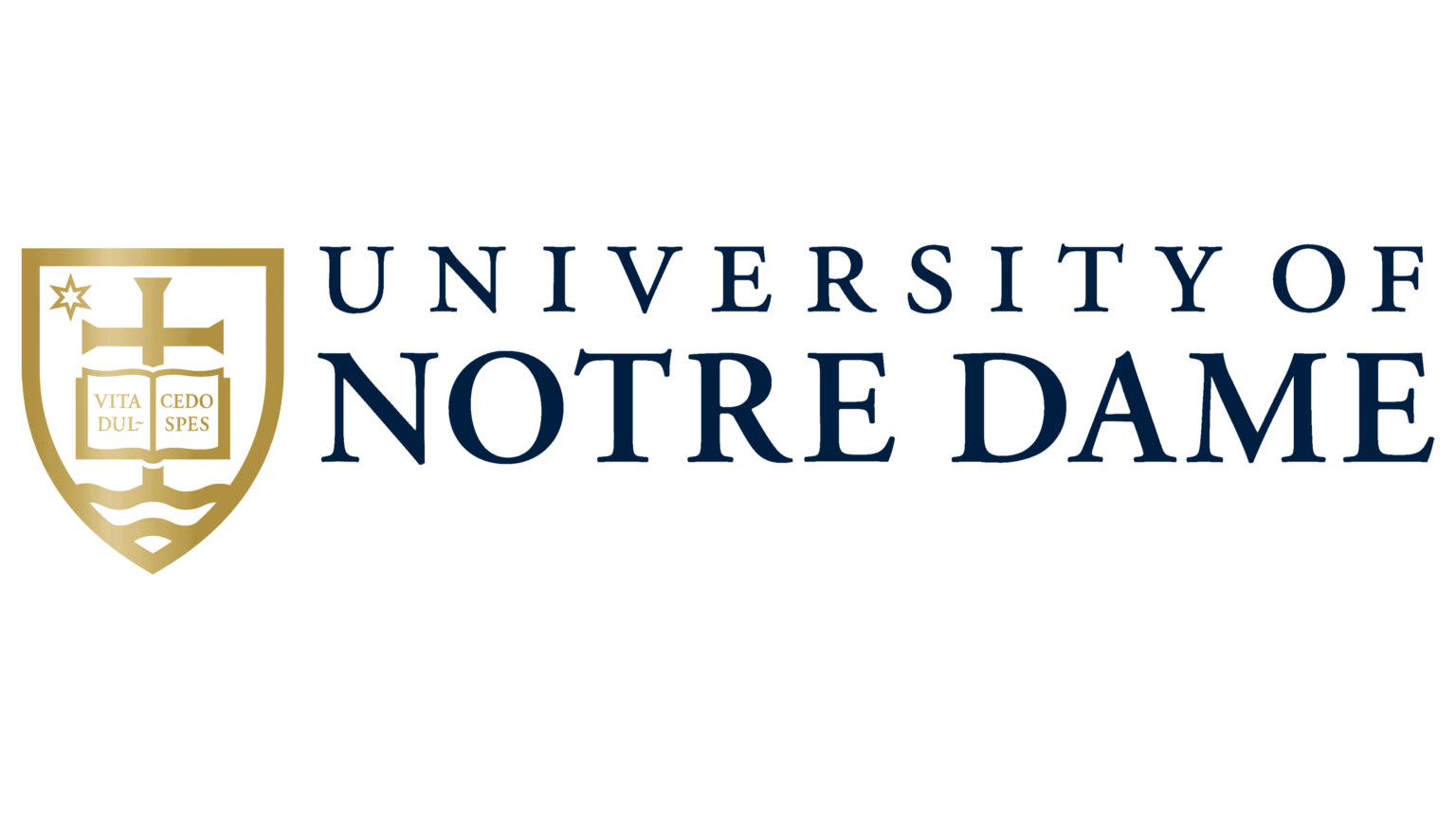 University of Notre Dame