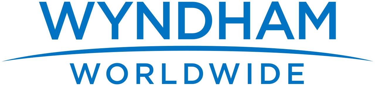 Wyndham Worldwide