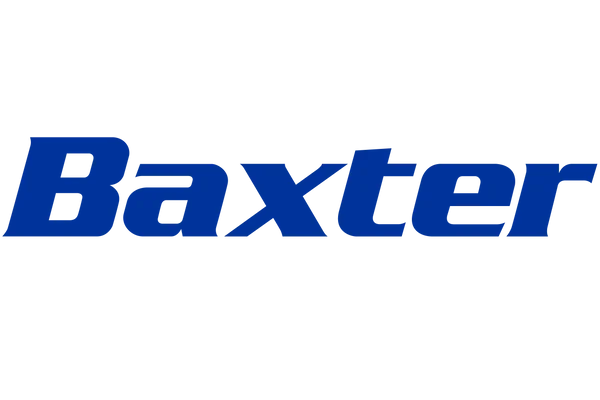 baxter-logo_600x600_crop_center