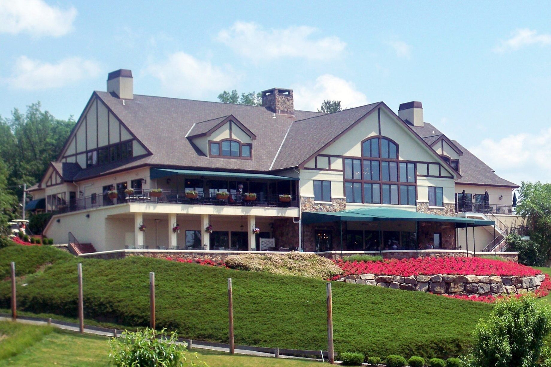 spring_brook_country_club_cover